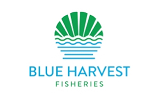 Blue Harvest Seafood, New Bedford, MA Massachusetts