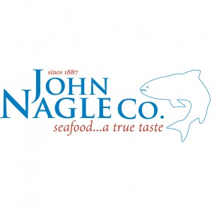 John Nagle Seafood, Boston, MA Massachusetts