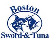 Boston Sword & Tuna, Boston MA Massachusetts