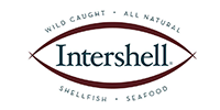 Intershell Seafood, Gloucester, MA Massachusetts