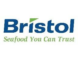 Bristol Seafood