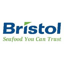 Bristol Seafood Extends Shelf-Life with Ozone