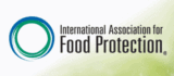Organization that helps ensure the safety of the food supply chain and production