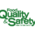 food safety and quality magazine