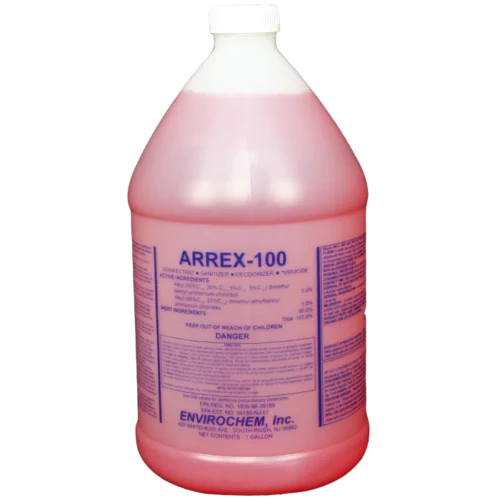 Arrex-100